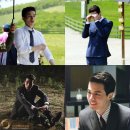 카멜레온호텔 이미지