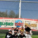 재성목장 이미지