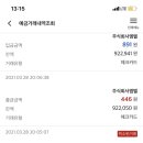 주식회사 엠텔 네이버블로그