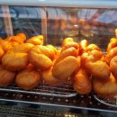 맛나맛나꽈배기 네이버블로그