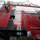 레드모텔(RED) 이미지