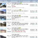 창촌3리 마을회관 이미지