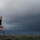 김옥수농장 이미지