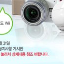 오오로 이미지