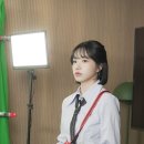 율 Daum카페