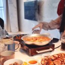 (주)친구네 이미지