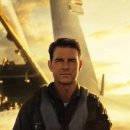 10급 돌파 이미지