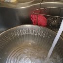 보미나어린이집 이미지