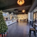 안림사거리 이미지