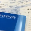 사랑니를부탁해치과 이미지