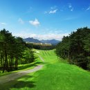 대영프라자 이미지