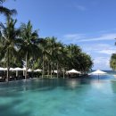 하이바이풀빌라리조트 이미지