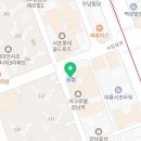 삼성센트럴정신건강의학과의원 이미지