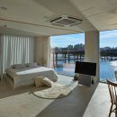 사적공간 이미지