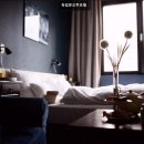 독립문호텔 이미지