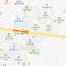 대구광역시은행 율하지점 네이버블로그