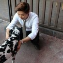 환희미용실 이미지