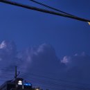 충청남도서울학사관 | 충남서울학사관 입주 후기! [2주차]