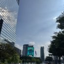 한국건성안학회