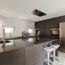 유지씨(UGC) 이미지