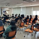 서울성서초등학교 이미지