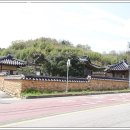 함평 이재혁가옥 이미지