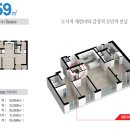 용인스타짐 이미지