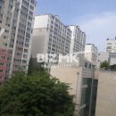 우정아파트 이미지