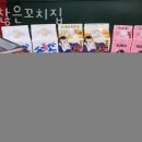 청담김밥 이미지