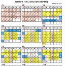 교토 아라시야마 사가노 토롯코 열차 예약 방법과 후기