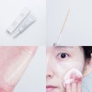 상아화장품 | 다이소 화장품 추천 줌 바이 정샘물 듀이핏 스파츌라 파운데이션 19 페어라이트 솔직후기