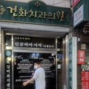 건화치과의원 이미지