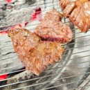 박대박한우생고기 이미지