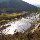 은빛여울 이미지