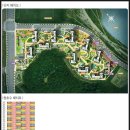 광교갤럭시공인중개사사무소 이미지