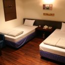 뉴 비치모텔 이미지