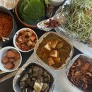 스톤캠핑펜션 이미지