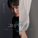 (주)콘텐츠지오 이미지