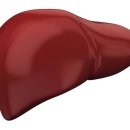 정림한의원 이미지