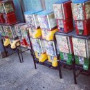 뽑기사랑 이미지