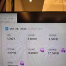레벨업 PC방 북가좌점 | 레벨업PC방 응암오거리점 에버랜드 고추짬뽕맛집 뉴진각