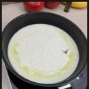 치즈멍