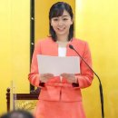 공주-28 이미지