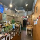 크레마3mm 이미지