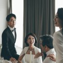 더엘패밀리스튜디오 이미지