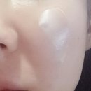 청담동W