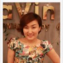 해피데이미용실 이미지