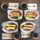 여주-0452 | 일본 오키나와 이시가키 섬 여행 3일차 마트 탐방, 이시가키 음식 먹어보기, 사키에다 해변 스노클링...