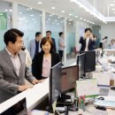 송파구보건소 아시아경제