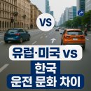 유럽의 차문화 이미지